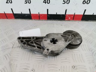 Натяжитель ремня генератора, ориг. номер 058903133, 058903133D, Volkswagen Passat 1996-2001