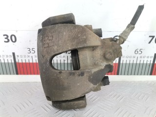 Суппорт передний правый Ford C-Max 2007-2010