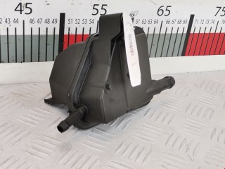 Бачок гидроусилителя, ориг. номер 1J0422371B, 1J0422371C, Audi A3 1996-2000