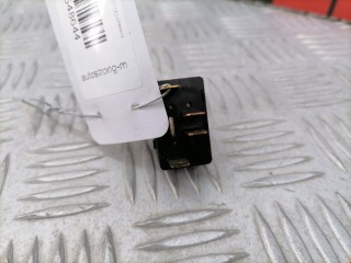 Кнопка стеклоподъемника, ориг. номер 4D0959855, Audi A8 1999-2002