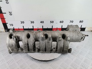 Коллектор впускной, ориг. номер 283104X800, Kia Carnival 2002-2006