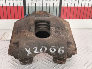 Суппорт передний правый, ориг. номер 1478474, Ford Fiesta 2001-2007