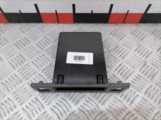 Бардачок, ориг. номер 9199094, 11388B05, Opel Astra 1994-2002
