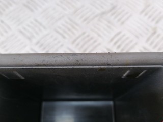 Бардачок, ориг. номер 9199094, 11388B05, Opel Astra 1994-2002