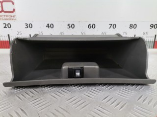 Бардачок, ориг. номер 9207495, 7341183E00, Opel Agila 2000-2004