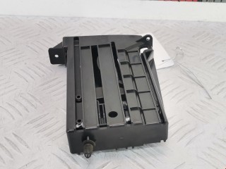 Подстаканник, ориг. номер 66150AE140, NF271K, Subaru Legacy 1993-1998