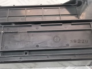 Подстаканник, ориг. номер 66150AE140, NF271K, Subaru Legacy 1993-1998