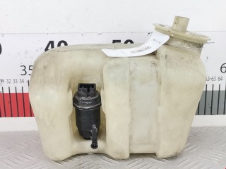 Бачок омывателя, ориг. номер 7704001840, Renault Master 1990-1997