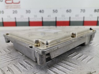 Блок управления двигателем, ориг. номер 13617809330, 0281010899, BMW 7 E65/E66 2001-2005
