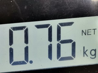 Блок управления двигателем, ориг. номер 13617809330, 0281010899, BMW 7 E65/E66 2001-2005
