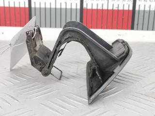 Крышка омывателя фар, ориг. номер 51117015023, 51117057413, BMW 7 E65/E66 2001-2005