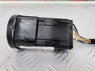 Переключатель света, ориг. номер 1C0941531, 04052030, Volkswagen Golf 1997-2006