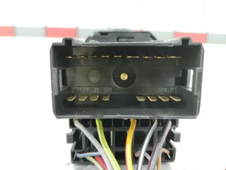 Переключатель света, ориг. номер 1C0941531, 04052030, Volkswagen Golf 1997-2006