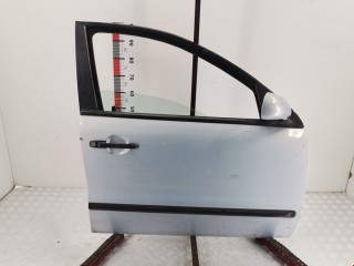 Дверь передняя правая Fiat Brava 1995-2001