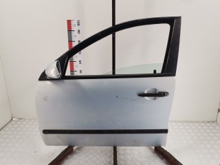 Дверь передняя левая Fiat Brava 1995-2001