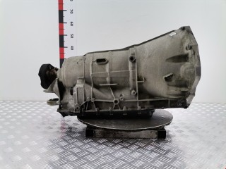 КПП автоматическая (АКПП), ориг. номер 24007518640, 1070012009, BMW 7 E65/E66 2001-2005