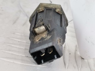 Датчик детонации, ориг. номер 8200680689, 7700732262, Renault Modus 2004-2007