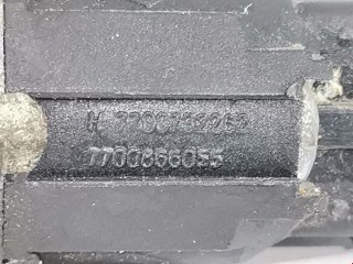 Датчик детонации, ориг. номер 8200680689, 7700732262, Renault Modus 2004-2007