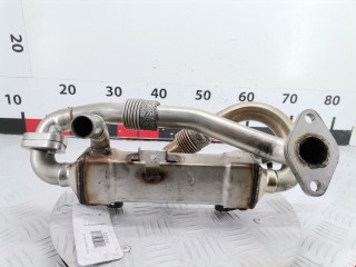 Радиатор EGR Ford Galaxy 2000-2006