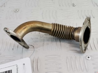 Трубка системы рециркуляции EGR, ориг. номер 03C131521S, Volkswagen Golf 1997-2006