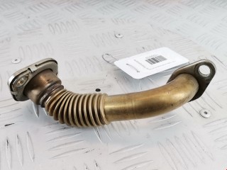 Трубка системы рециркуляции EGR, ориг. номер 03C131521S, Volkswagen Golf 1997-2006