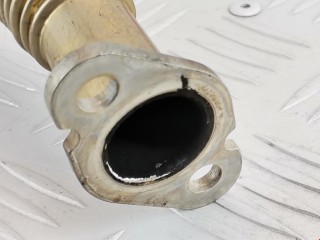 Трубка системы рециркуляции EGR, ориг. номер 03C131521T, Volkswagen Golf 1997-2006