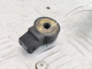 Датчик детонации, ориг. номер 030905377A, 0261231045, Volkswagen Golf 1991-2000