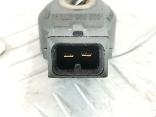 Датчик детонации, ориг. номер 030905377A, 0261231045, Volkswagen Golf 1991-2000