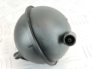 Ресивер воздушный, ориг. номер 054129808, 038129807, Volkswagen Passat 1996-2001