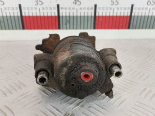 Суппорт передний левый, ориг. номер 1K0615123D, Volkswagen Fox 2003-2009