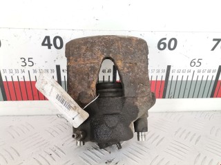 Суппорт передний левый, ориг. номер 1K0615123D, Volkswagen Fox 2003-2009