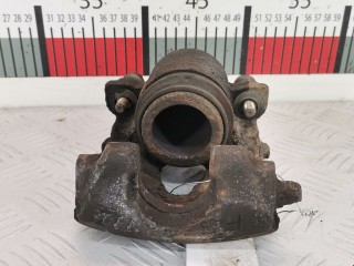 Суппорт передний левый Volkswagen Golf 1997-2006