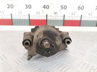 Суппорт передний правый, ориг. номер 1K0615124D, Audi A3 1996-2000