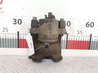 Суппорт передний правый, ориг. номер 1K0615124D, Audi A3 1996-2000