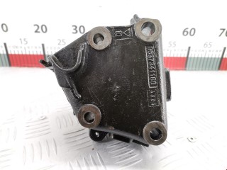 Кронштейн двигателя, ориг. номер 1807T0, 9637341180, Peugeot Boxer 2002-2006