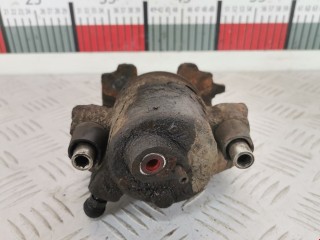 Суппорт передний правый, ориг. номер 1K0615124D, Volkswagen Fox 2003-2009