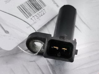 Датчик коленвала, ориг. номер 948F6C315AA, 6740816, Ford Mondeo 1993-1996