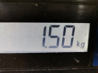 Шкив коленвала, ориг. номер 928M6B320DB, 1135052, Ford Mondeo 1993-1996