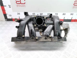 Коллектор впускной, ориг. номер 938F9424NE, 6874968, Ford Mondeo 1993-1996