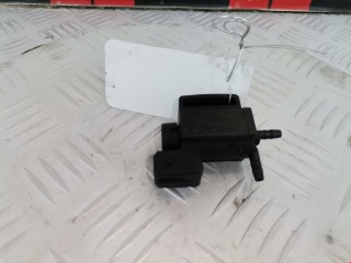 Клапан воздушный, ориг. номер 037906283A, 72240200, Volkswagen Passat 1996-2001