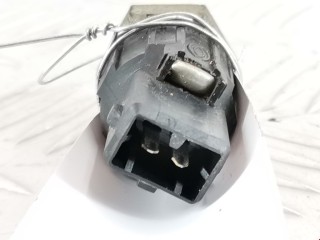 Датчик детонации, ориг. номер 8200680689, Renault Scenic 1999-2003