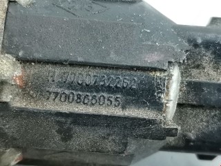 Датчик детонации, ориг. номер 8200680689, Renault Scenic 1999-2003