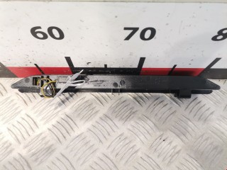 Стоп-сигнал, ориг. номер 009133882, 9105014, Opel Zafira 1999-2003