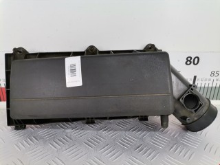 Корпус воздушного фильтра Ford Mondeo 2003-2007