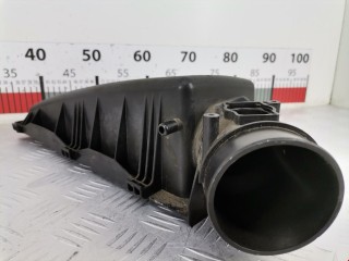 Корпус воздушного фильтра, ориг. номер 1211681, 1S719600D, Ford Mondeo 2003-2007