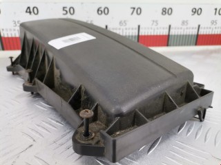 Корпус воздушного фильтра, ориг. номер 1211681, 1S719600D, Ford Mondeo 2003-2007