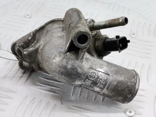 Корпус термостата Opel Vectra 2002-2005