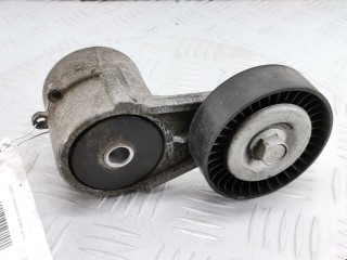 Натяжитель ремня генератора Opel Vectra 2002-2005