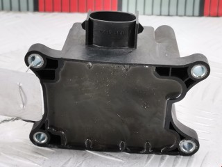 Катушка зажигания, ориг. номер 1619343, 5DA74947566, Ford Mondeo 2000-2003