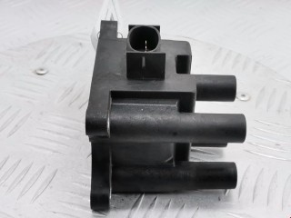 Катушка зажигания, ориг. номер 1619343, 5DA74947566, Ford Mondeo 2000-2003